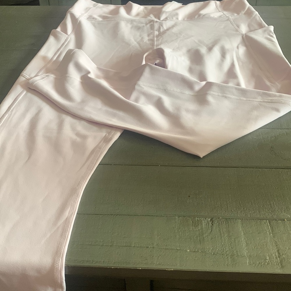 Fabletics Leggings